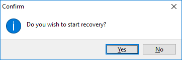 Microsoft word corrupt file recovery docx